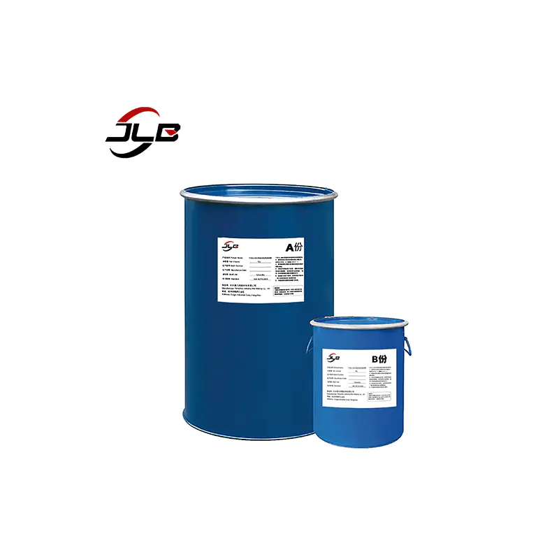 Etanșant structural bicomponent non-toxic PINSU-8000 pentru construcții de pereți cortină