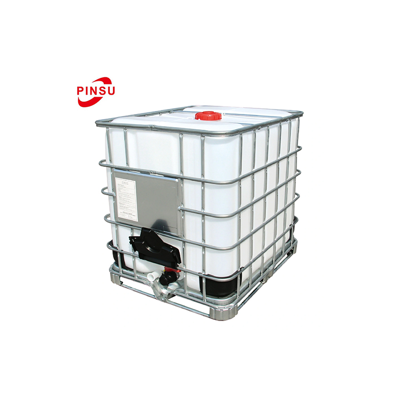 Solvent de etilen glicol monopropilic eter (EGPE) de înaltă puritate 99,6%