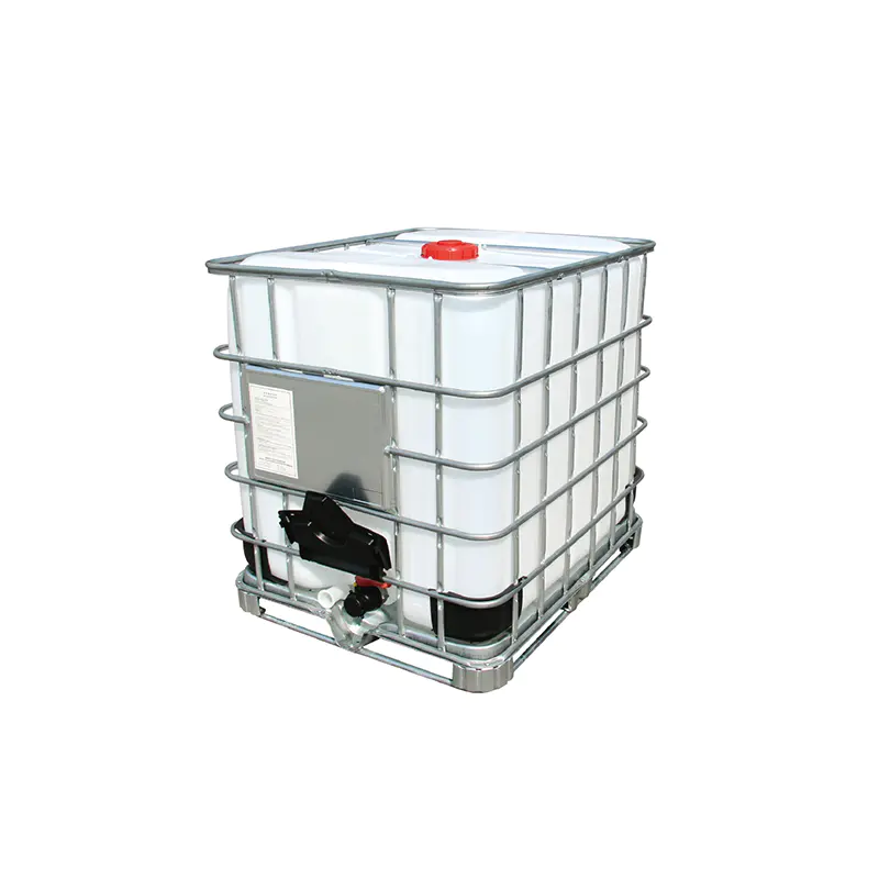 Etilen glicol monopropilic eter